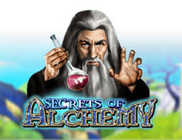 game-slider-image
